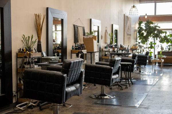 2020-salon-floor-pics2
